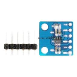 I2C數據傳輸線 導資料線 OTG轉接線適用iPhoneiPad數據遷移 歷史價格詳細信息