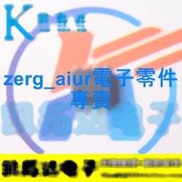 拆機 SOP TNY278GN好品質 POWER TNY278 電源管理晶片 141-02614 歷史價格詳細信息