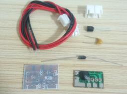 致愛麗絲。金鍊箭頭小方包【RB16-087PE】愛戀桃 RebeccaBonbon日本狗頭包 歷史價格詳細信息