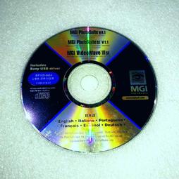 MGI SpeedWare Woven Mesh Split-Sleeve Wire Loom for High-Temperature Automoti... 歷史價格詳細信息