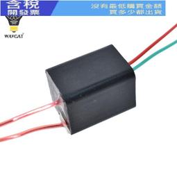 積高GL-E813北歐簡約電熱水壺自動斷電電茶壺溫度顯示電燒水壺 歷史價格詳細信息