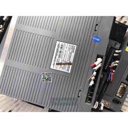 信捷ds3-pta伺服驅動器 ds2-20p7-as 全新 大量 歡迎詢價 歷史價格詳細信息