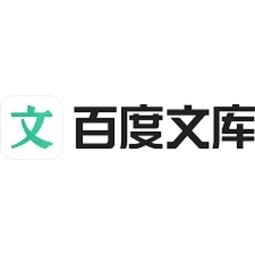 【力代】 巴西即溶咖啡 500g 歷史價格詳細信息