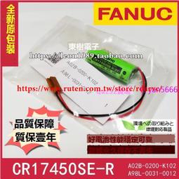 樂至✨保固一年TCL移動式冷氣 110V空調扇 水冷扇 冷氣機 分離式冷氣 落地式冷氣機 冷氣 大容量6L 歷史價格詳細信息
