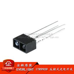 29958 2000片歐洲進口拼圖 HEYE 繪畫風景 夢幻動物天堂 歷史價格詳細信息