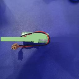 詢價【可開統編】原裝新潔能 NCEP0178 NCEP0178A TO-220 100V 78A MOS 場效應管 歷史價格詳細信息