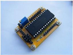 A80 LCD改裝 雙LED燈條 22寸寬屏 液晶LED可調套件 通用恆流板 歷史價格詳細信息