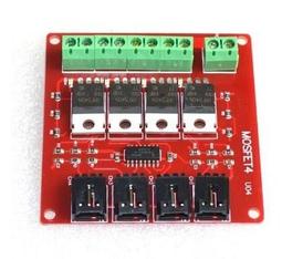 4路開關SATA接口硬盤存儲設備電源切換器、多硬盤綠色省電控制器 歷史價格詳細信息