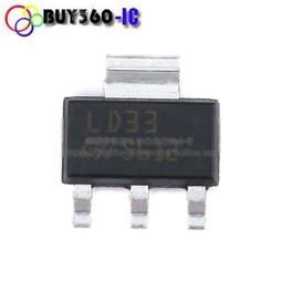 [29678] 貼片測試夾 全銅鍍金 灰色  紅色 黑色 w2 歷史價格詳細信息