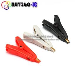 29878 1000片歐洲進口拼圖 HEYE 貓 Bob Coonts 歷史價格詳細信息