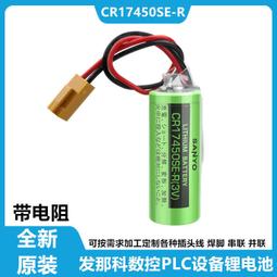 甄選✨科美理髮器KM-1998全金屬機身碳鋼刀頭理髮器電推剪復古油頭電推 歷史價格詳細信息