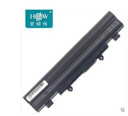 ＊電池倉庫＊全新湯淺YUASA 深循環電池/REC22-12(12V22AH)/WP20-12加強版 歷史價格詳細信息