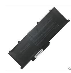 FOR SAMSUNG I9300/I9100/S2/S3 USB充電線 /傳輸線(2入) 歷史價格詳細信息