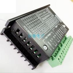 B6600升級版 32細分 42/57/86步進電機驅動器 4.0A 42VDC w7 056 [5059712] 歷史價格詳細信息