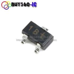 65V 400W Regulated Switching Power Supply For RD6006 Adjustable DC Power Supply 歷史價格詳細信息