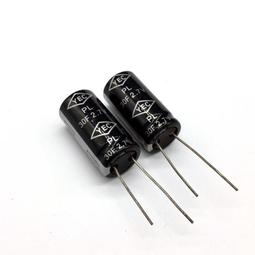 W68-1119 for 新型模組 16V1F 16V1.6F 16V2F法拉電容小模組 2.7V10F超級電容器 歷史價格詳細信息