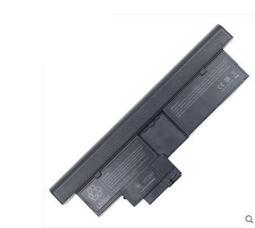 X200t 電池 X201t X201i Tablet 旋轉屏筆記型電腦 電池 4芯 w18 056 [27004] 歷史價格詳細信息