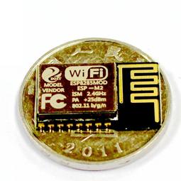 Mini 0.56'' /0.36'' LED DC 0-300V 0-600V Digital Voltmeter Voltage Meter Tester 歷史價格詳細信息