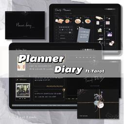 原創手帳本復古帶鎖密碼筆記本密碼鎖本子學日記本手帳禮盒高顏值 歷史價格詳細信息