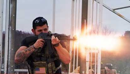 煥賣玩意＃【影片教學】場景燈光核心基礎教程 for Blender  3D模型(英文發音 繁中字幕)USB隨身碟版 歷史價格詳細信息