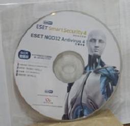 ESET NOD32 Antivirus 防毒軟體 1年1台版 歷史價格詳細信息