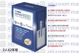 SOPHOS XG 310 XG-310 防火牆 Firewall 全新拆箱新品 設備封條未拆 歷史價格詳細信息