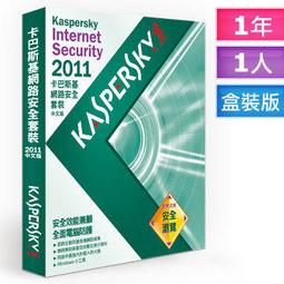 網路安全：捍衛網路戰時代中的關鍵基礎設施(軍官團教育參考叢書655) 歷史價格詳細信息