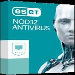 ESET NOD32 Antivirus 防毒軟體 1年1台版 歷史價格詳細信息