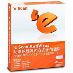 eScan防毒軟體及內容安全加值版(兩年/企業版) 5-9人 歷史價格詳細信息