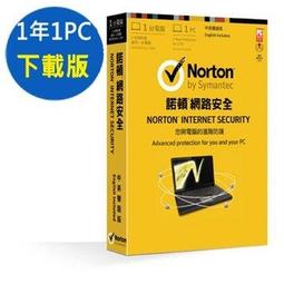 諾頓 雙網 不銹鋼切片 砂輪機切片 切鐵 切鋁 塑膠 耐用 鋒利 好切 用過一定再買 歷史價格詳細信息