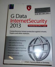 安哥拉2013(2012)年版 5 Kwanzas 紙鈔１張。－ＵＮＣ－（非洲-外鈔收藏-ANGOLA) 歷史價格詳細信息