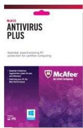 全新 McAfee三年 原版光碟含序號 lnternet Security 中文 隨機版 歷史價格詳細信息