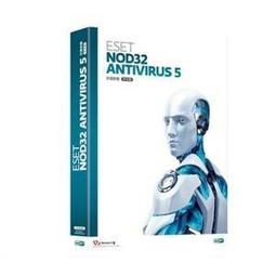 ESET NOD32 Antivirus 防毒軟體 1年1台版 歷史價格詳細信息