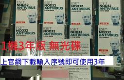 缺貨中~需等待~免運費~瓦楞紙板~每件480元(內有77片)~餐飲隔板~A4尺寸~Jessicasale好用包裝材料 歷史價格詳細信息