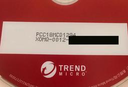 PC-cillin AI 防詐特偵組  一年一台防護 歷史價格詳細信息