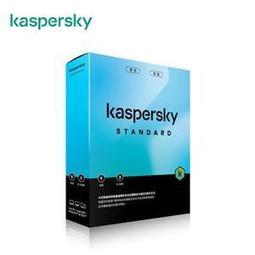 防火墻和VPN技術與實踐華為網絡安全技術與實踐繫列 歷史價格詳細信息