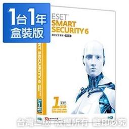 宇瀚-DMI】附發票》匯款減$231》廣鐸》DVI公轉VGA(DSAB)15PIN公1.8M》YDVI29F15F1.8 歷史價格詳細信息