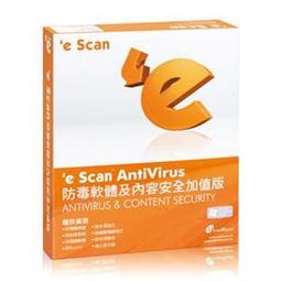 防毒軟体-趨勢TREND PC-CILLIN 雲端版一年一台版-彩盒裝 歷史價格詳細信息