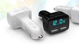 4合1 USB充電式雷射、LED 16G隨身碟筆 2手良品 歷史價格詳細信息