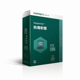 防毒軟体-趨勢TREND PC-CILLIN 雲端版一年一台版-彩盒裝 歷史價格詳細信息