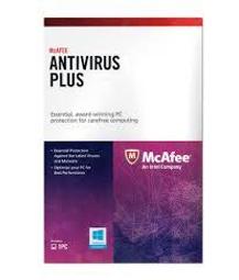 全新 McAfee三年 原版光碟含序號 lnternet Security 中文 隨機版 歷史價格詳細信息