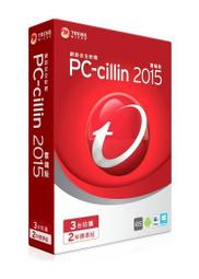 趨勢照明 UV-C 紫外線殺菌燈 16W 無臭氧 可攜式 歷史價格詳細信息