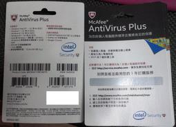 官鼎檀木籤字筆 黃銅筆座鑲嵌齊白石畫陶瓷書籤商務辦公禮品 歷史價格詳細信息