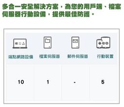 伺服器安防監控380v在線式不間斷ups電源3c10ks 10k 8kw 9kw 歷史價格詳細信息