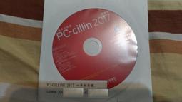 ㊣1193㊣ [全新未拆封] HP Windows 8.1 pro 繁中版 64位元 64bit 專業版 光碟 可議價 歷史價格詳細信息