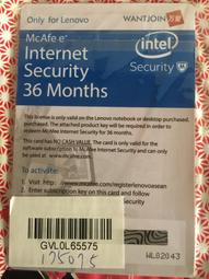 McAfee 防毒強化10台1年 Antivirus Plus 企業家庭中文下載版 歷史價格詳細信息