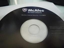 McAfee 邁克菲 2024 網路安全版 中文 1台3年 歷史價格詳細信息