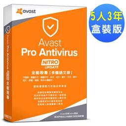 [ SK3C ] 艾維克 GTX1070 8GB FTW BP 2BIOS ACX3.0 GDDR5 PCI-E圖形卡 歷史價格詳細信息