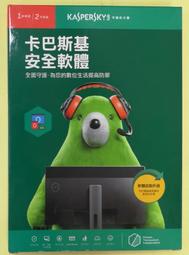 ????保固2年???? 全新 台灣公司貨 歐樂B 微磁電動牙刷 iO8 ORALB 歐樂B 歷史價格詳細信息