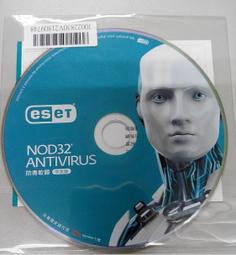 ESET NOD32 Antivirus 防毒軟體 1年1台版 歷史價格詳細信息